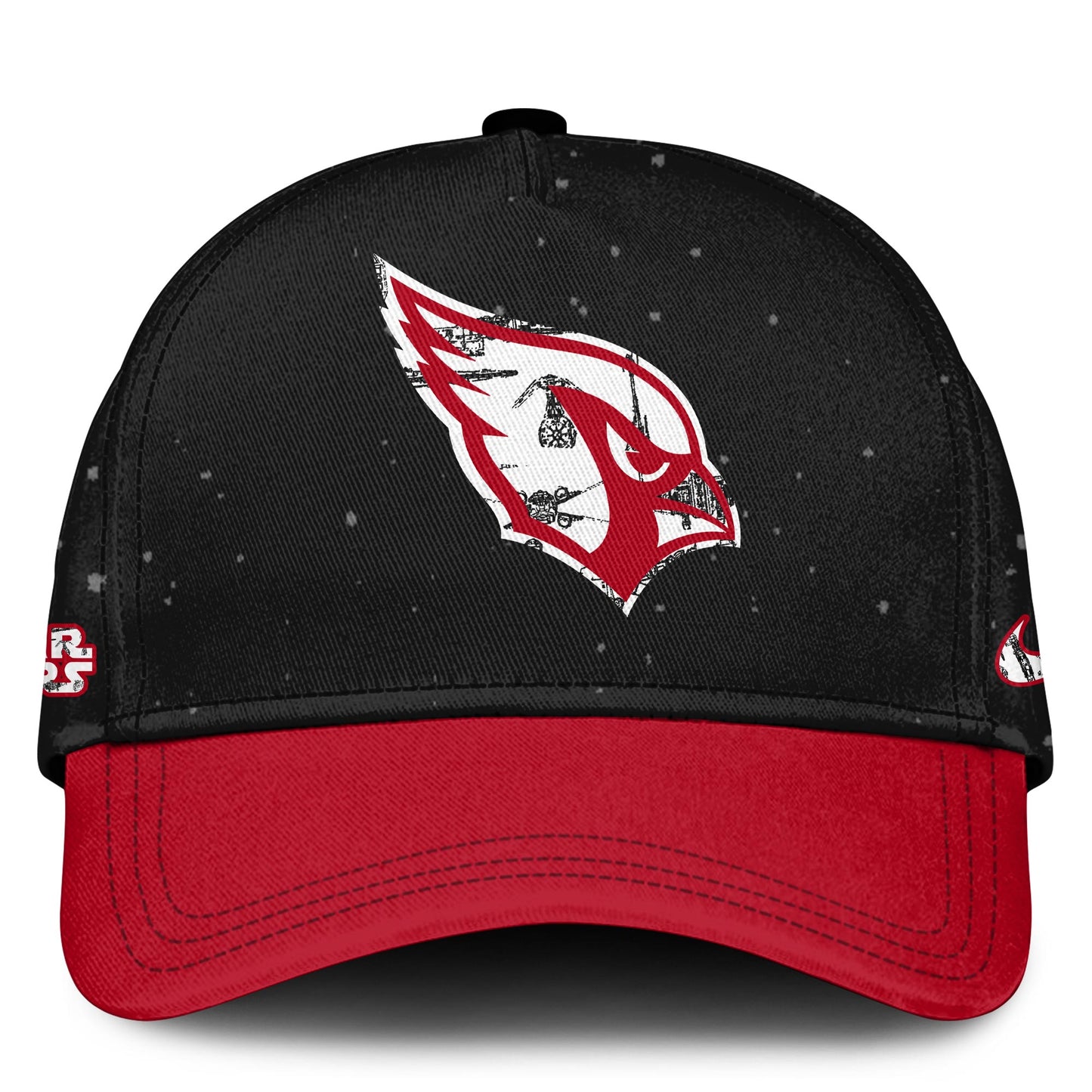 ARI Star War Limited Editions Jersey Ver 5