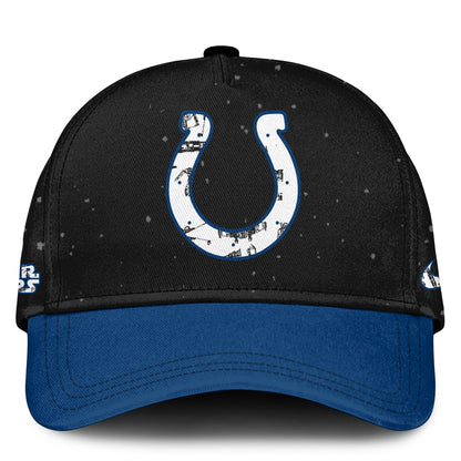 IND Star War Limited Editions Hoodie Ver 5