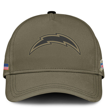 LAC-Veteran Limited Editions Hoodie