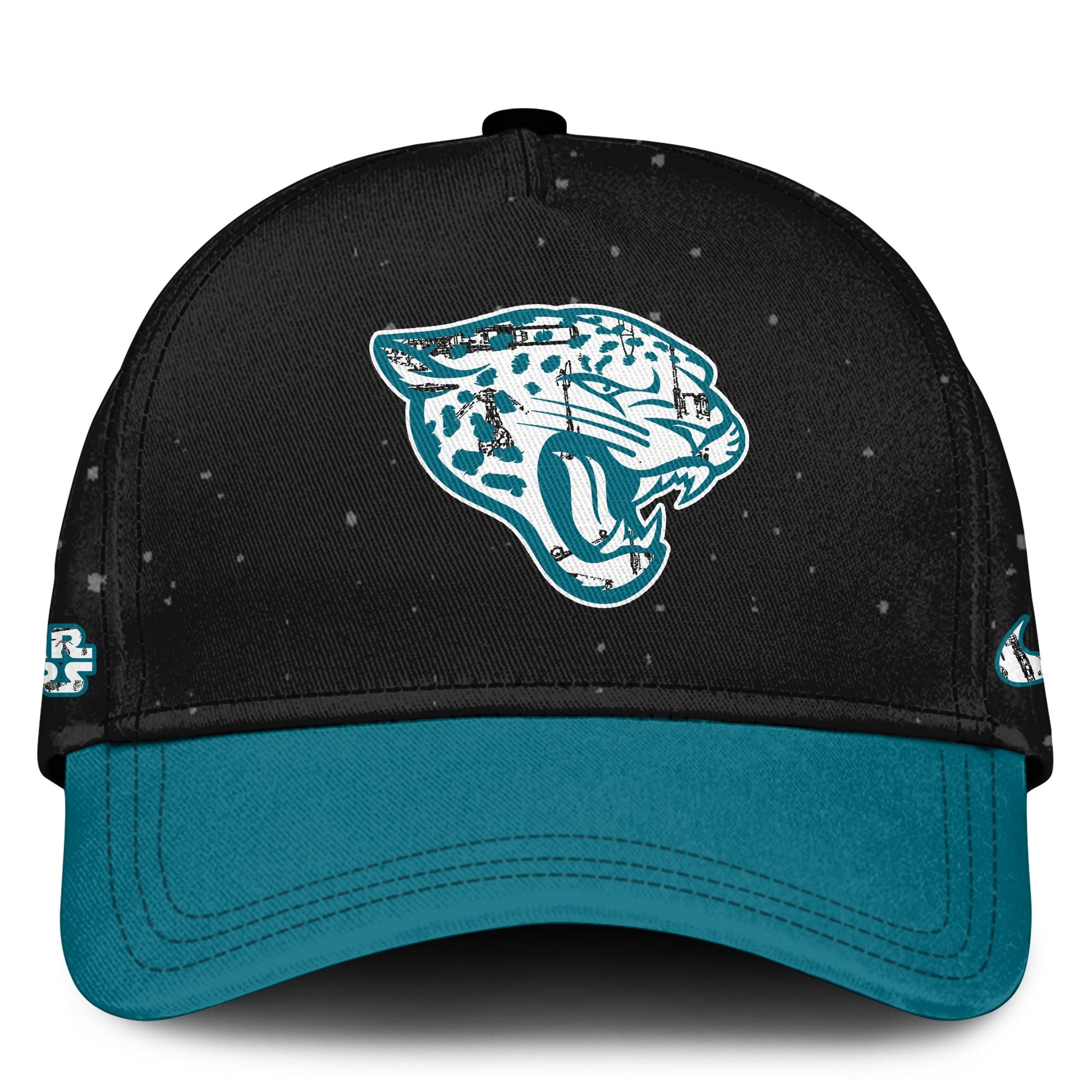 JAX Star War Limited Editions Hoodie Ver 5