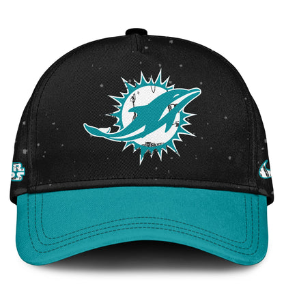 MIA Star War Limited Editions Hoodie Ver 5