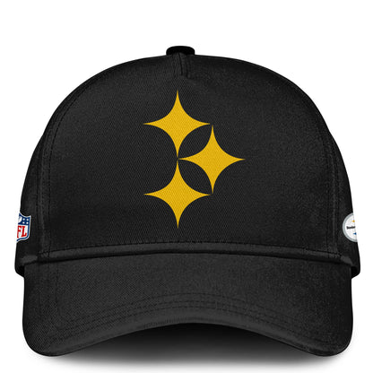 PIT Unisex Color Rush TShirt