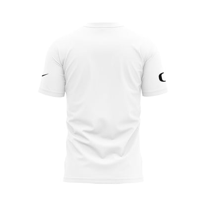 Special 2025 Mummy Duck Oregon Football T-Shirt
