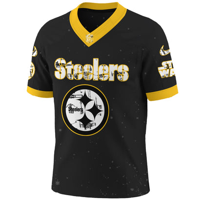 PIT Star War Limited Editions Jersey Ver 5