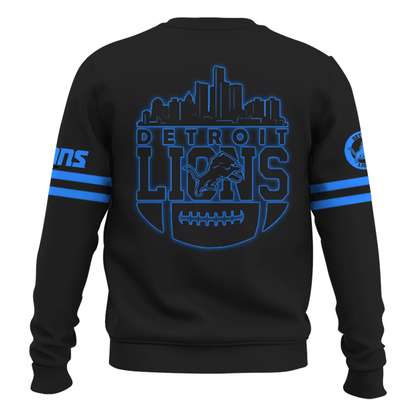 Limited Edition 2025 Back in Back