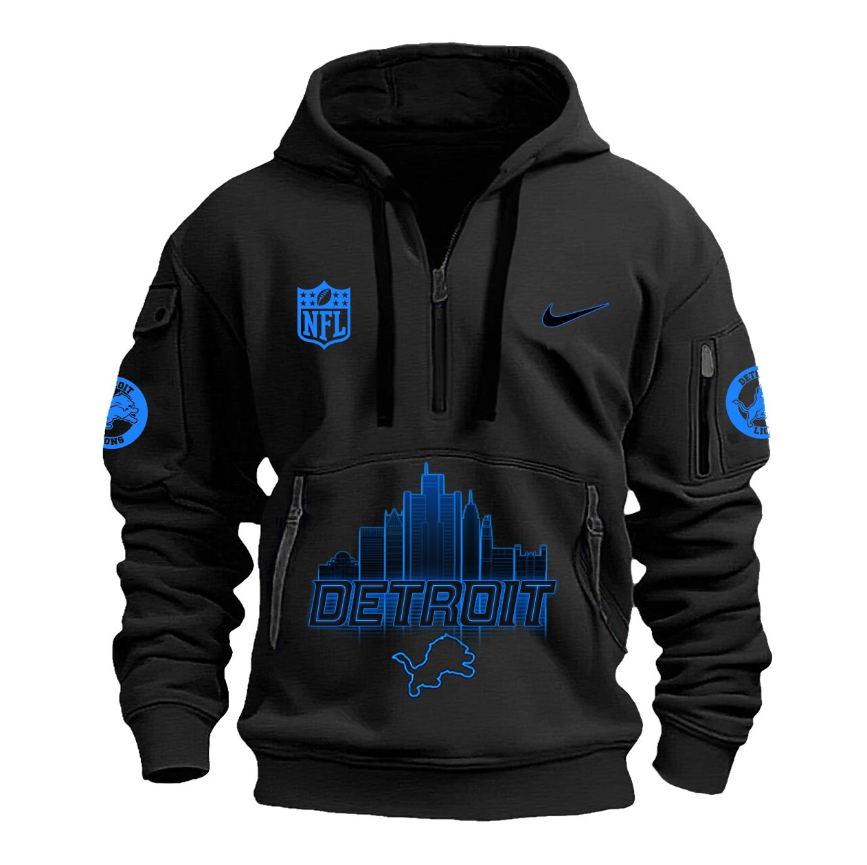 Limited Edition 2025 Back in Back