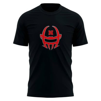 Special New Coach Matt Rhule Helmet Tshirt