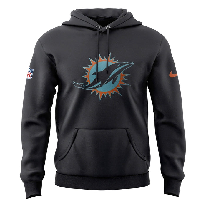 Special Edition 2025 Rivalries Hoodie