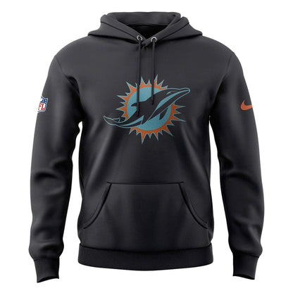 Special Edition 2025 Rivalries Hoodie