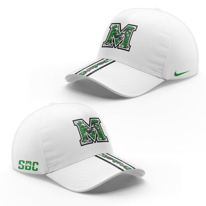 Marshall Thundering Football 2025 Limited T-Shirt