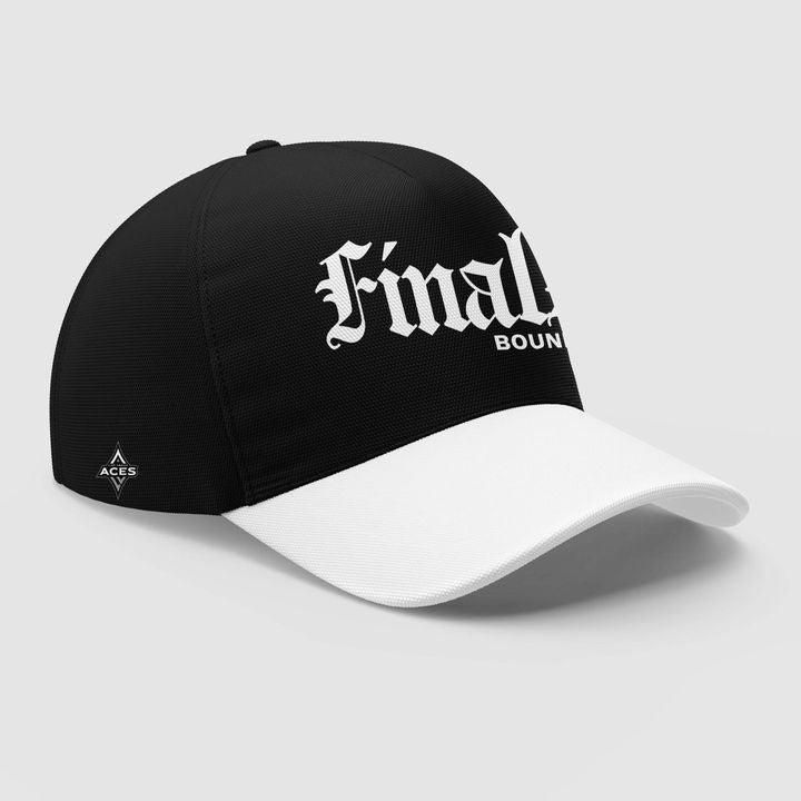 LAS VEGAS ACES RAISE THE STAKES 2025 PLAYOFFS Hoodie