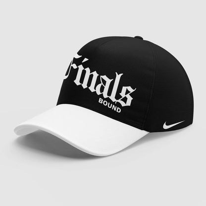 LAS VEGAS ACES RAISE THE STAKES 2025 PLAYOFFS Hoodie