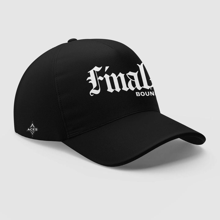 LAS VEGAS ACES RAISE THE STAKES 2025 PLAYOFFS BLACK TEE