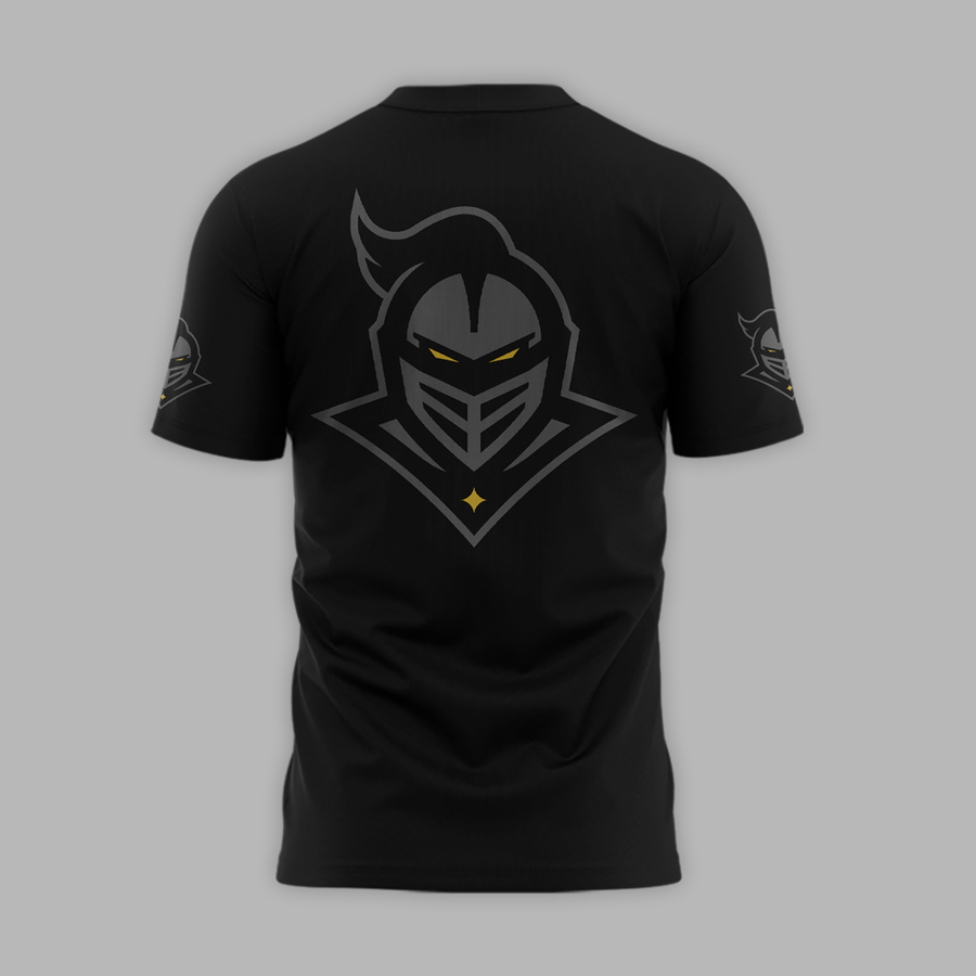 UCF Knights Football Orlando T Shirt