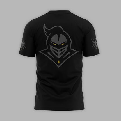 UCF Knights Football Orlando T Shirt