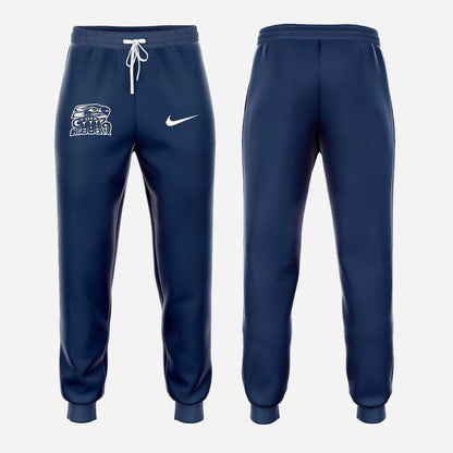 Seattle Seahawks Indigenous Peoples' Day Hoodie