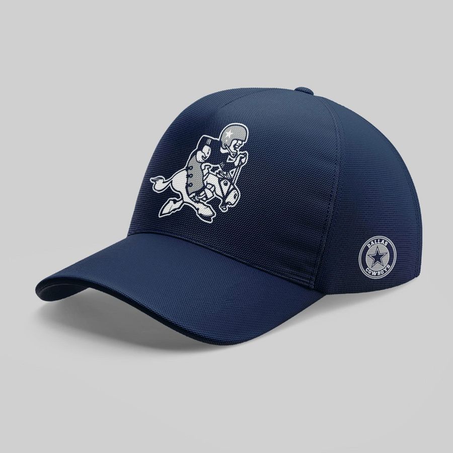 Dallas Cowboys New Sweatshirt 2025