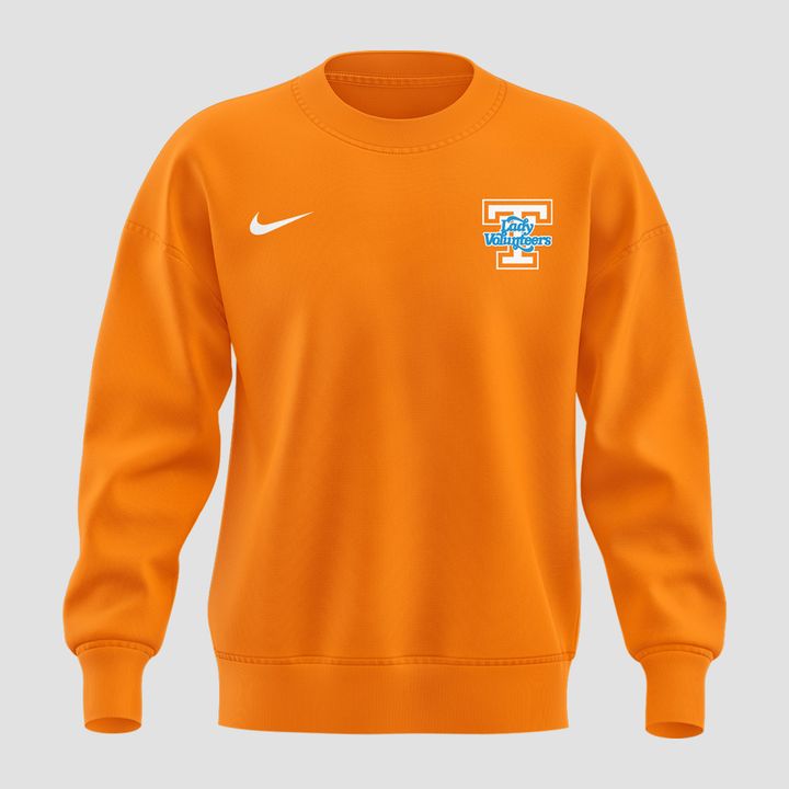 Lady Vols Basketball limited edition sweatshirt for fans