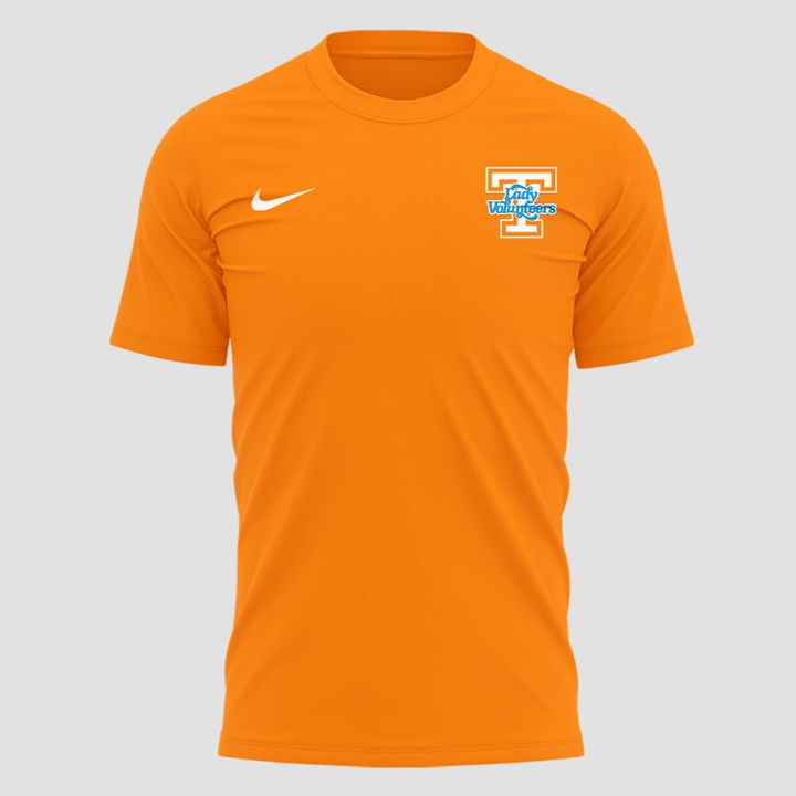 Lady Vols Basketball limited edition t-shirt for fans