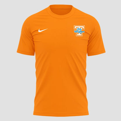 Lady Vols Basketball limited edition t-shirt for fans