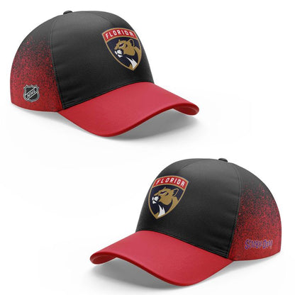 Florida Panthers '' Scooby Doo '' Hoodie 2025