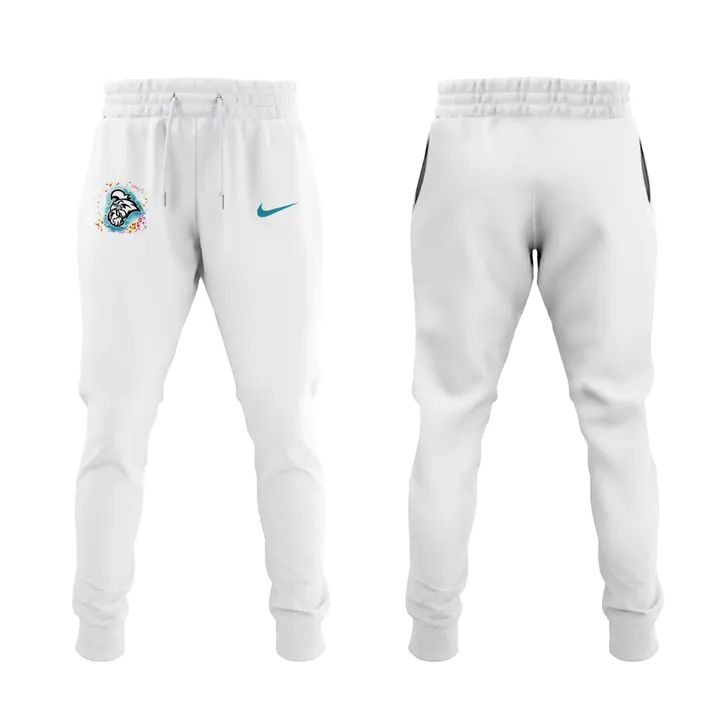 Special New Coastal Football Uniform sweatshirt