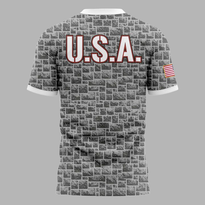 New Release 2025 Virginia Tech Football tshirt – Fresh Design for True Hokies Fans!