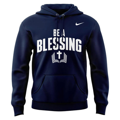 New England Patriots Special Hoodie