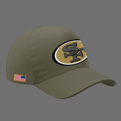 Limited edition Jacket coach Kyle Shanahan for fans San Francisco 49ers for fans