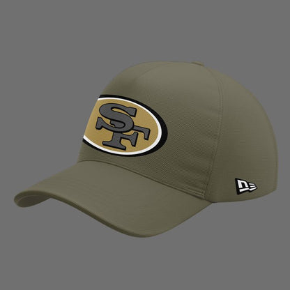 Limited edition Jacket coach Kyle Shanahan for fans San Francisco 49ers for fans