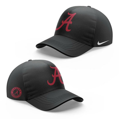 Alabama Sideline T-Shirt