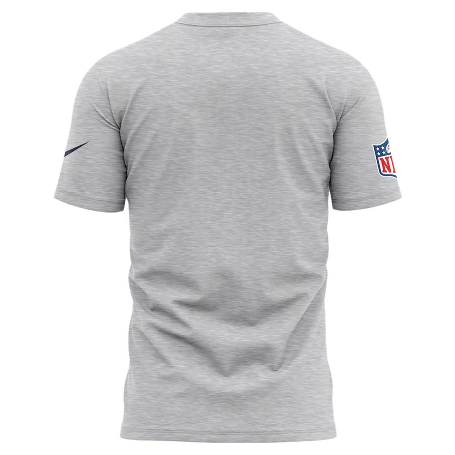 Chicago Bears x Ben Johnson New Tshirt