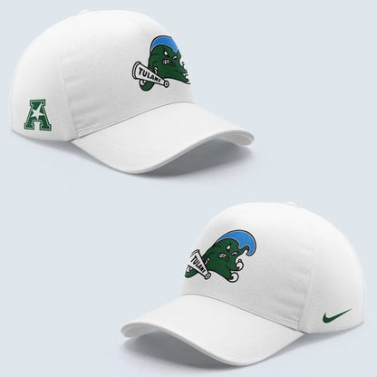 Tulane Green Wave Special New Edition Sweatshirt