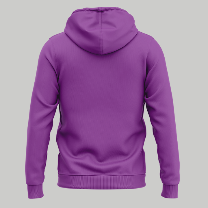 02.Charlotte Hornets-The Original CURRY  Limited Edition  Hoodie