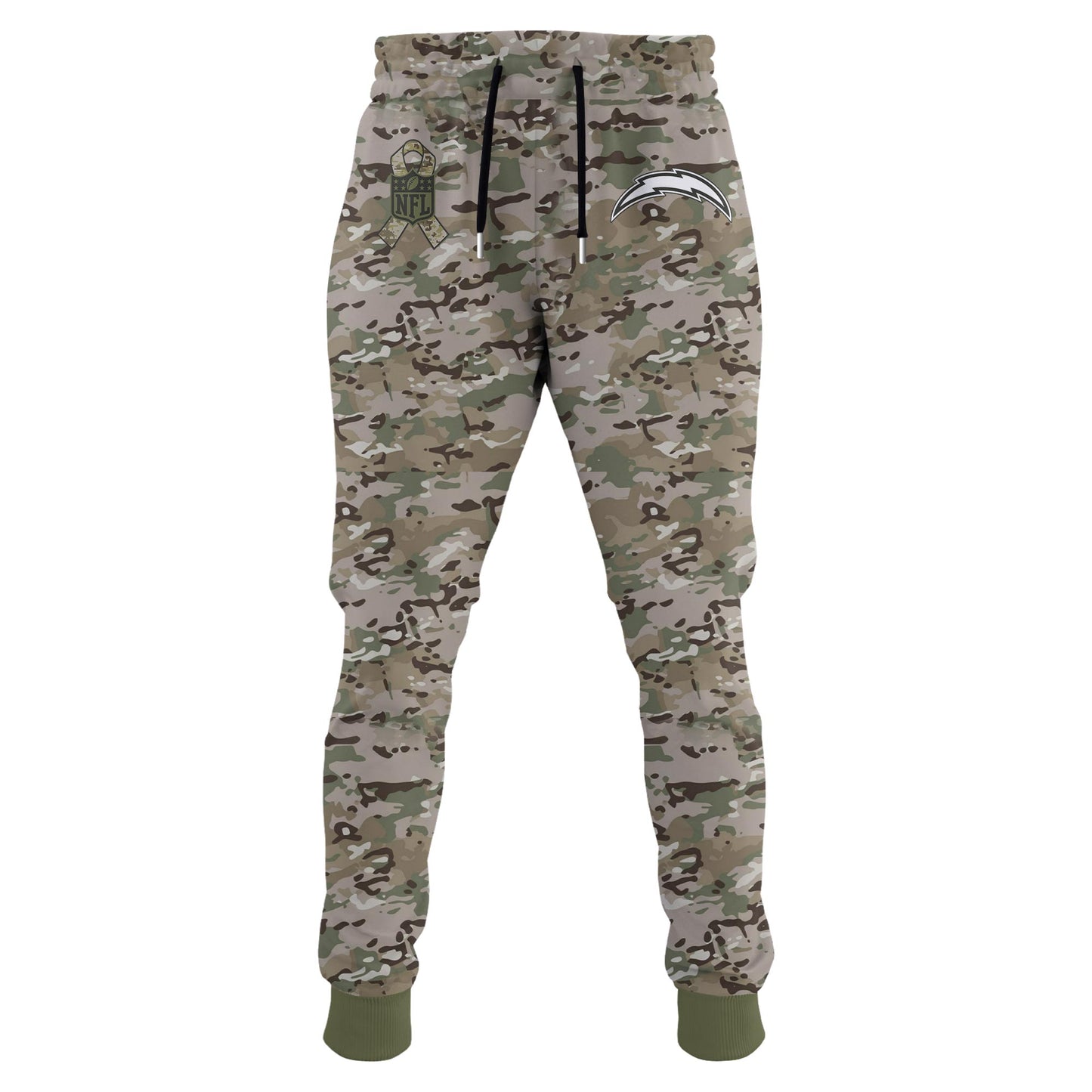 .LAC-Army 250th Birthday Limited Editions Hoodie