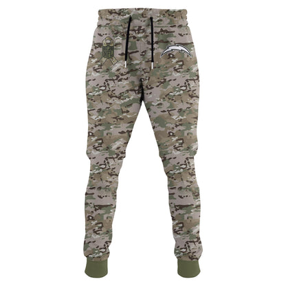 .LAC-Army 250th Birthday Limited Editions Hoodie