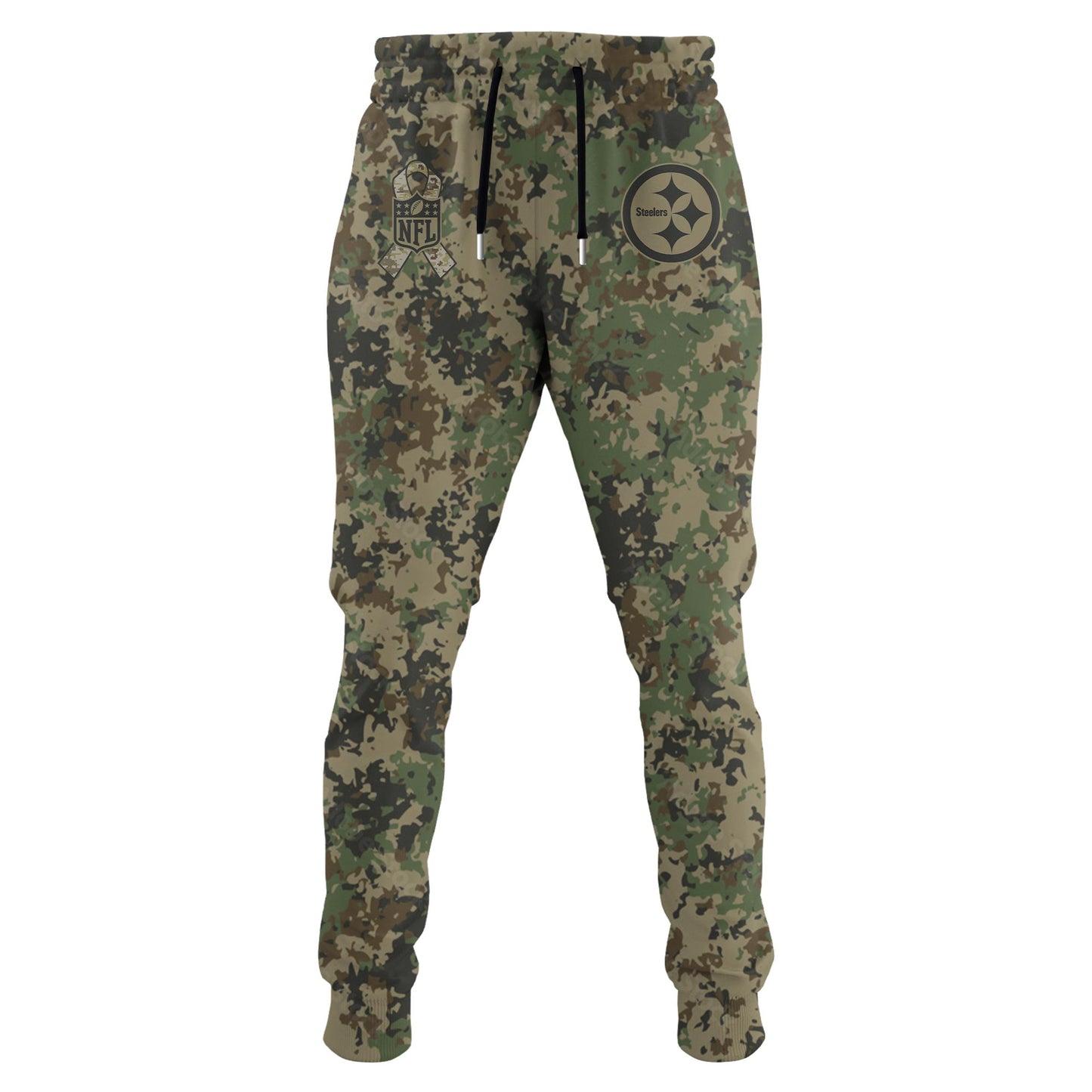 .PIT-Veteran Day 2025 Hoodie Limited Edions