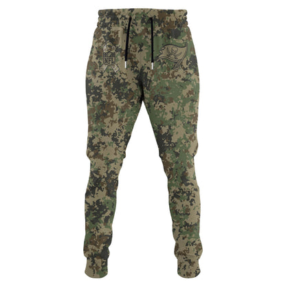 .TB-Veteran Day 2025 Hoodie Limited Edions
