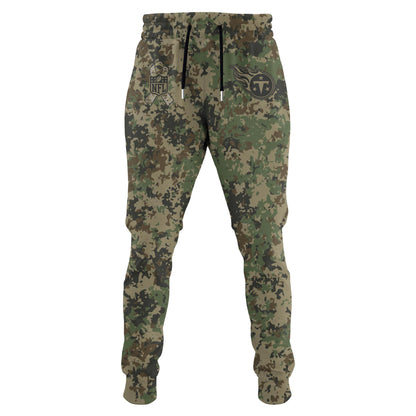 .TEN-Veteran Day 2025 Hoodie Limited Edions