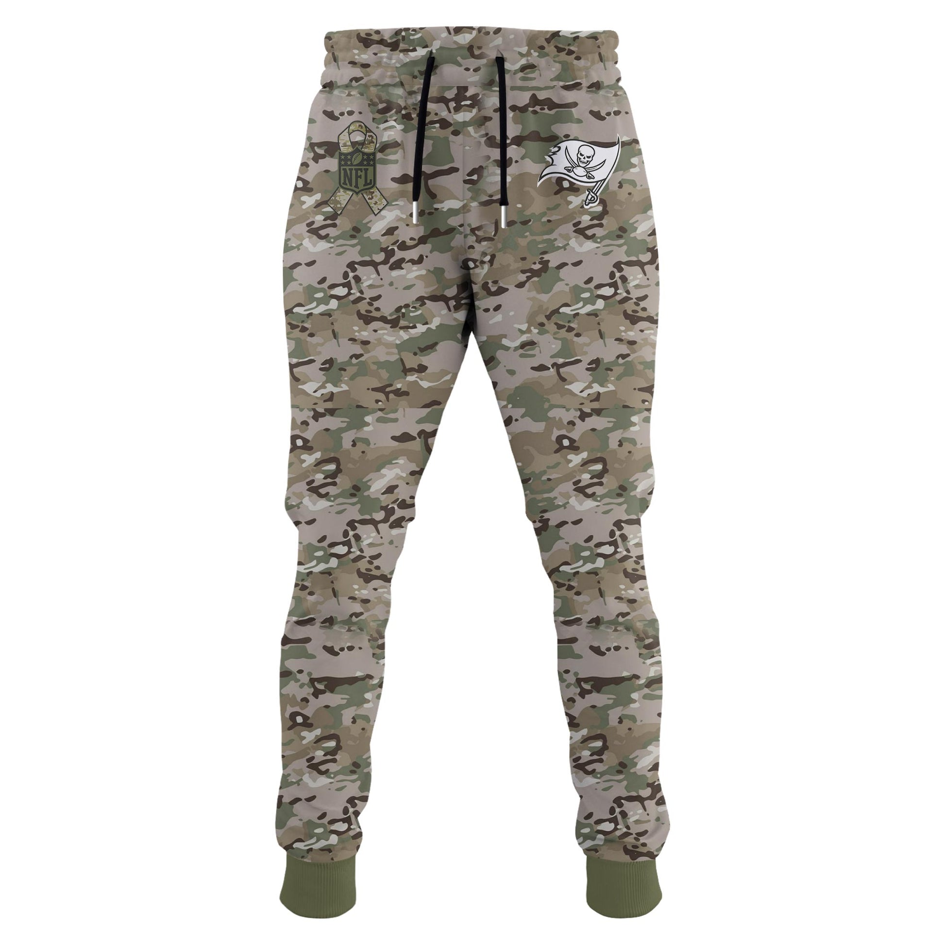 .TB-Army 250th Birthday Limited Editions Hoodie