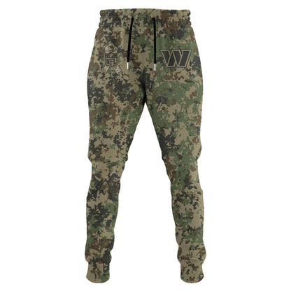 .WAS-Veteran Day 2025 Hoodie Limited Edions