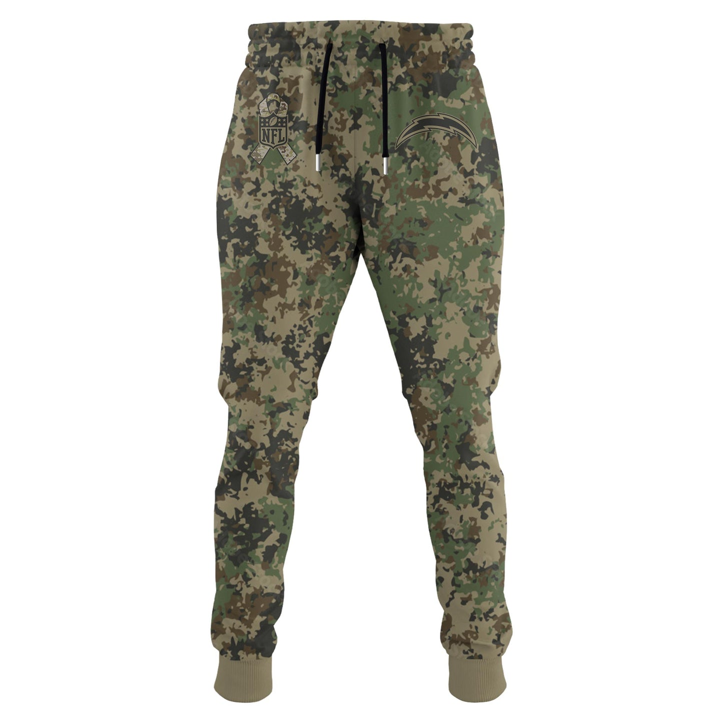 .LAC-Veteran Limited Editions Hoodie Ver 2