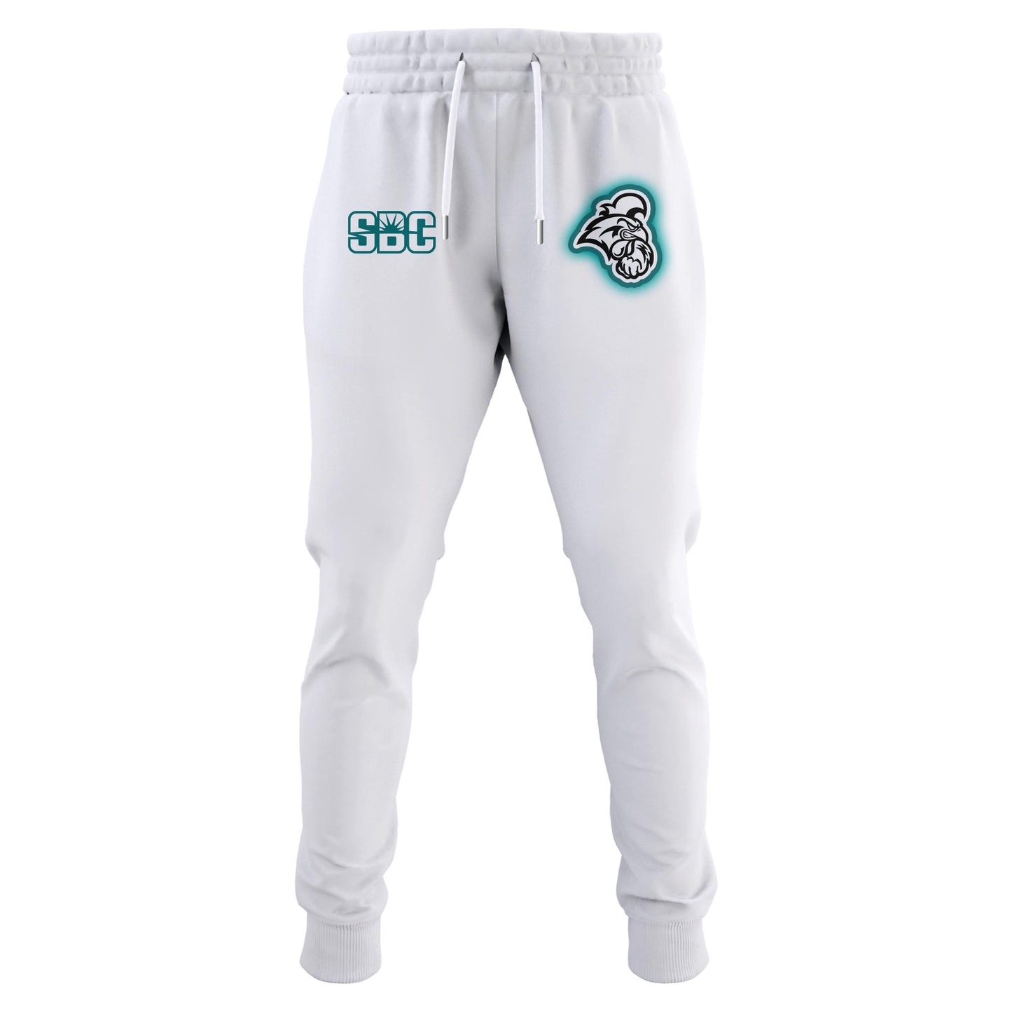 Coastal Carolina Elite Splash Jersey