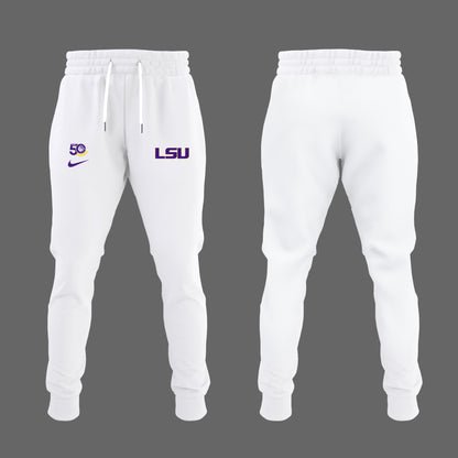 Special LSU Women’s Basketball Limited edition Tshirt for fans