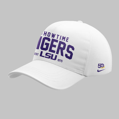 Special LSU Women’s Basketball Limited edition Tshirt for fans
