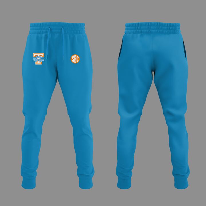 Lady Vols Basketball 2025 Limited Edition Hoodie