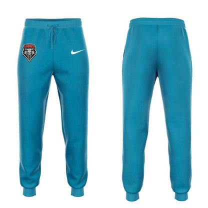 Special New The Turquoise Uniform Hoodie V1