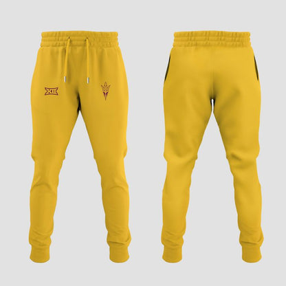 Sun Devil Football New 2025 T-Shirt For Fans! V2