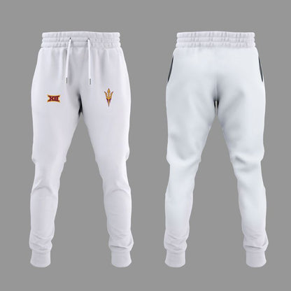 Sun Devil Football: A Closer Look at the New 2025 T-Shirt! V2