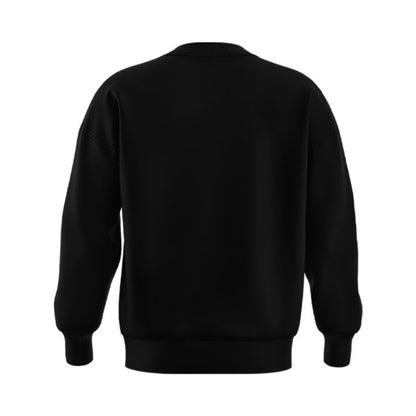 Special Edition Terence Crawford Sweatshirt